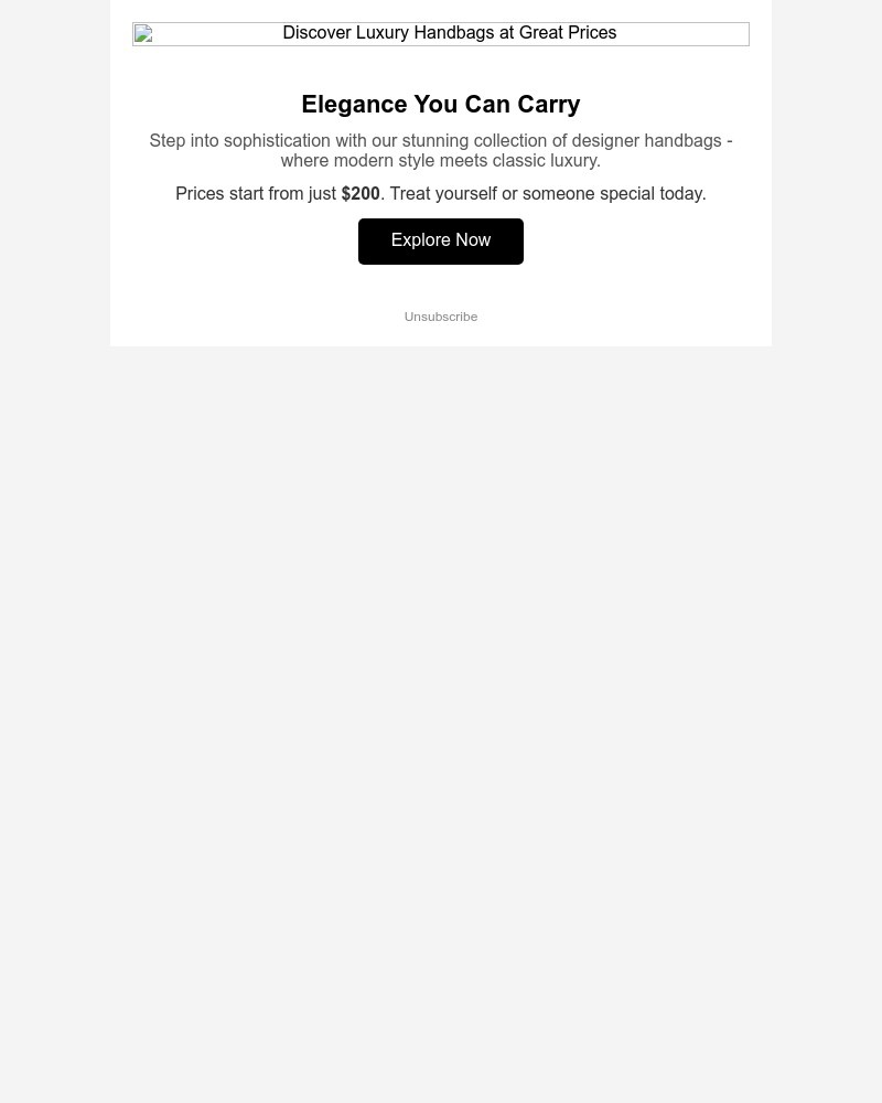 Screenshot of email with subject /media/emails/own-the-elegance-authentic-louis-vuitton-bags-from-200-1b9252-cropped-3363908b.jpg