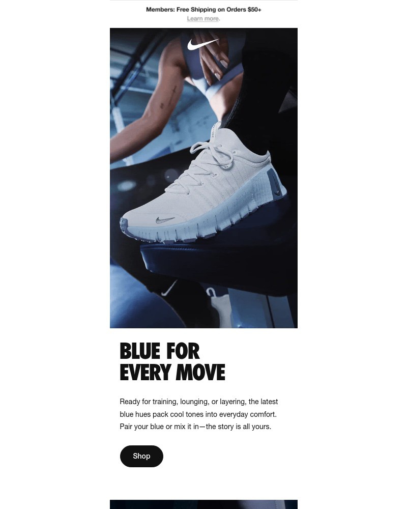 Screenshot of email with subject /media/emails/own-the-moment-in-blue-6bf95e-cropped-65020981.jpg