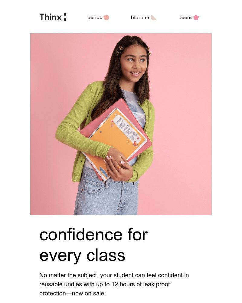 Screenshot of email with subject /media/emails/own-this-school-year-52edfa-cropped-9cfb5a8b.jpg