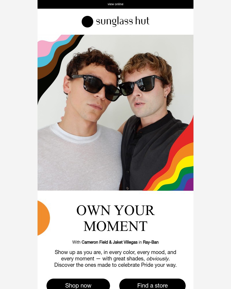 Screenshot of email with subject /media/emails/own-your-moment-at-pride-2026-d0ac87-cropped-6513aee4.jpg