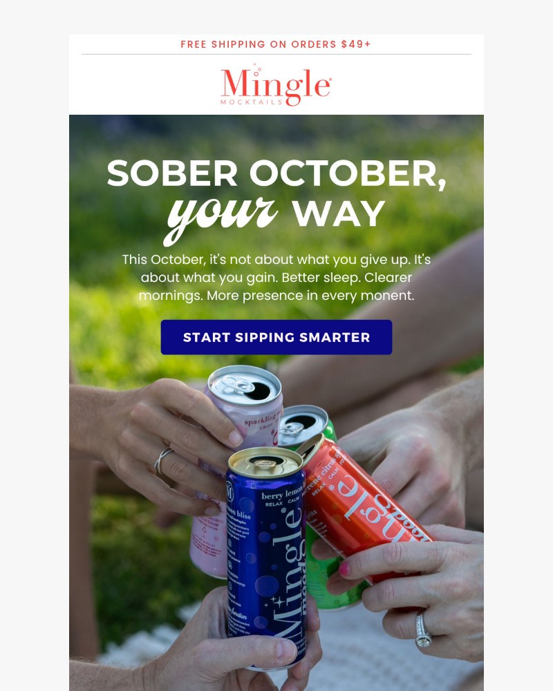 Screenshot of email with subject /media/emails/own-your-october-your-way-5829d5-cropped-c963dc0d.jpg