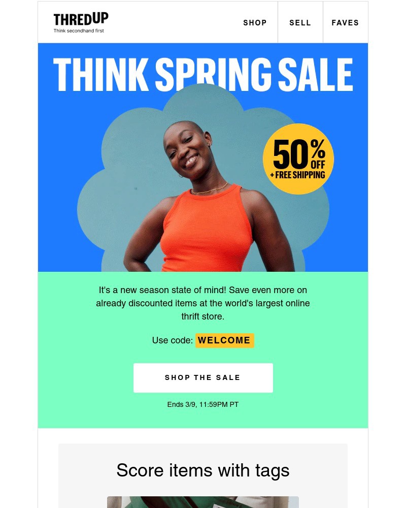 Screenshot of email with subject /media/emails/own-your-spring-look-save-big-4b7693-cropped-cd42ebdc.jpg