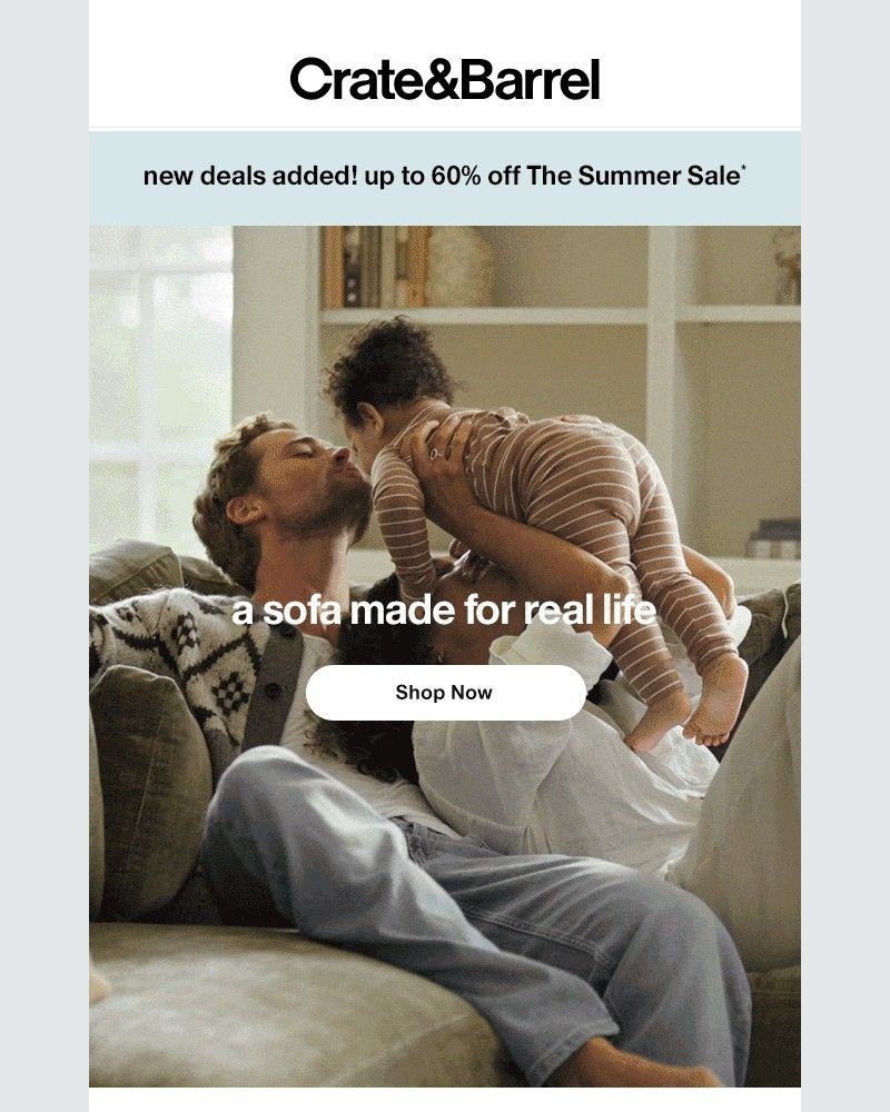 Screenshot of email with subject /media/emails/owned-this-sofa-for-more-than-10-years-and-its-still-in-fantastic-shape-f40198-cr_WZsN6hq.jpg