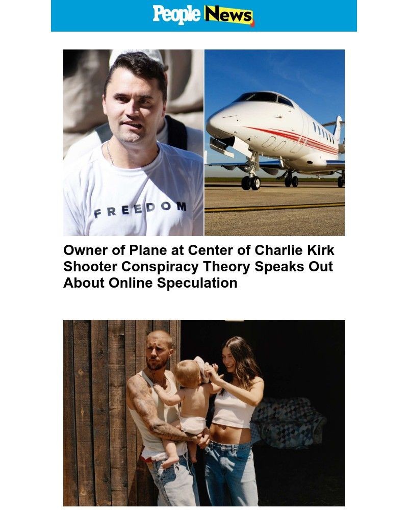 Screenshot of email with subject /media/emails/owner-of-plane-at-center-of-charlie-kirk-shooter-conspiracy-theory-speaks-out-abo_NKa6PUL.jpg