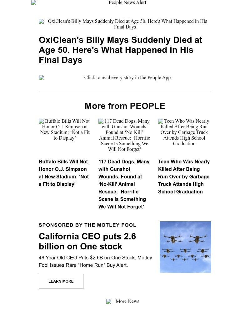 Screenshot of email with subject /media/emails/oxicleans-billy-mays-suddenly-died-at-age-50-heres-what-happened-in-his-final-day_RHsBBa6.jpg