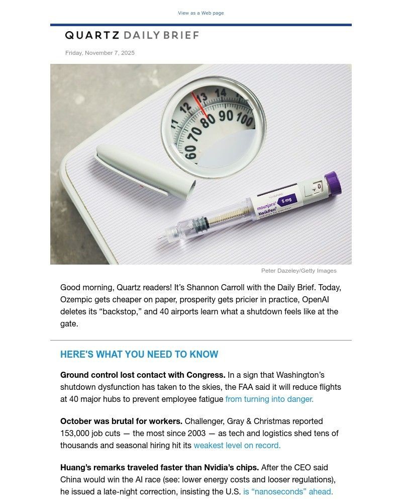 Screenshot of email with subject /media/emails/ozempics-medicare-moment-e2120d-cropped-58dab541.jpg
