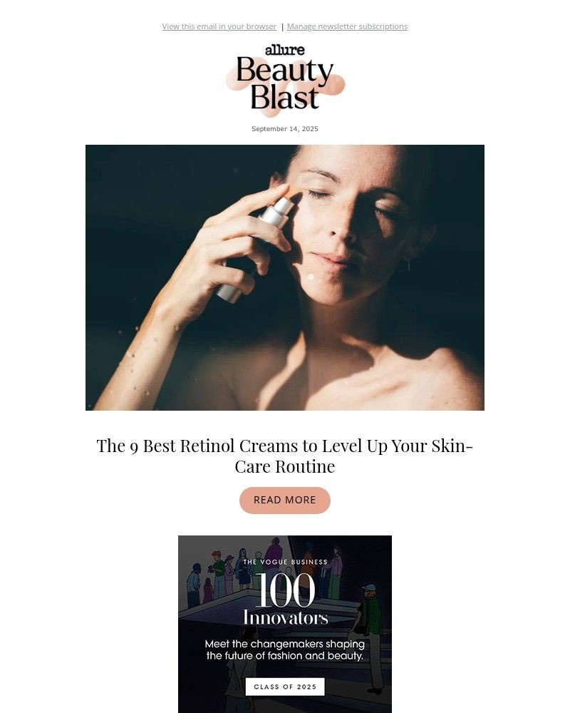 Screenshot of email with subject /media/emails/ozempics-plastic-surgery-boom-is-upping-the-body-contouring-game-e2ed7a-cropped-2911194b.jpg