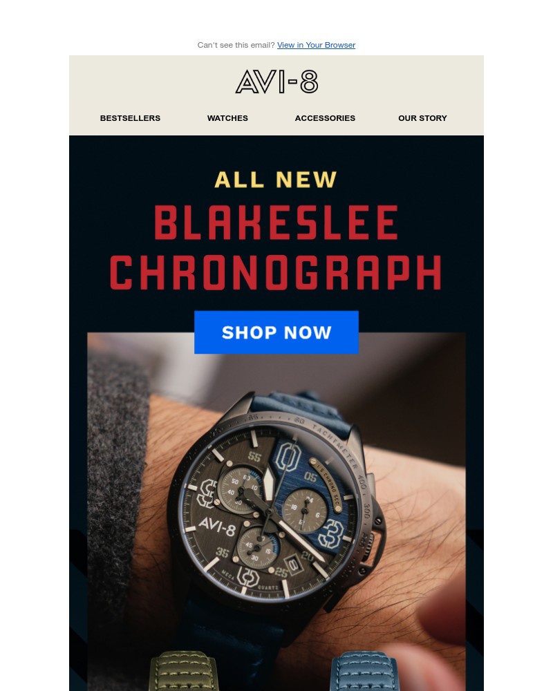 Screenshot of email with subject /media/emails/p-51-mustang-blakeslee-chrono-new-colours-06e8f2-cropped-81cbdcec.jpg