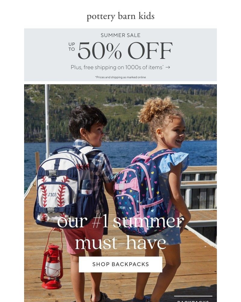 Screenshot of email with subject /media/emails/pack-for-summer-a0726e-cropped-0a13c495.jpg