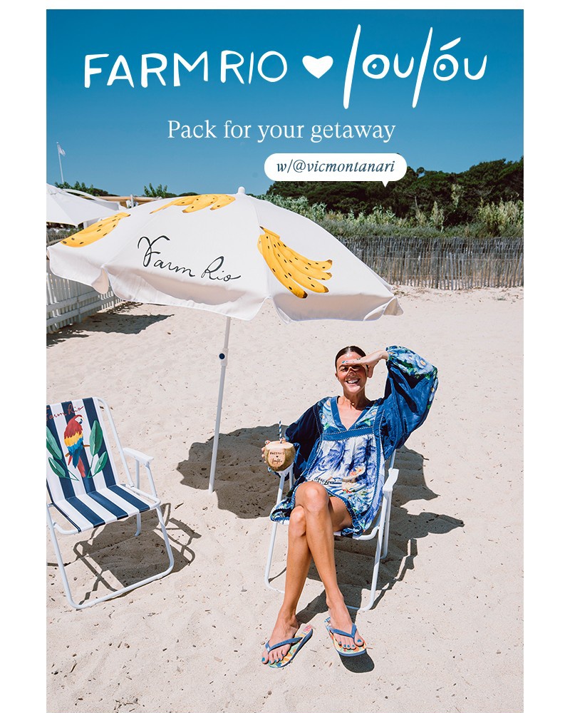 Screenshot of email with subject /media/emails/pack-for-your-getaway-w-vicmontanari-08d015-cropped-96a10114.jpg