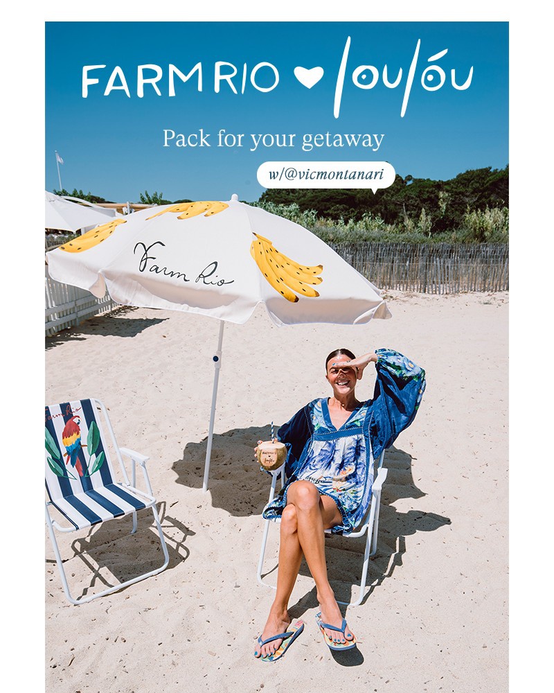 Screenshot of email with subject /media/emails/pack-for-your-getaway-w-vicmontanari-4d170a-cropped-3a13fc15.jpg