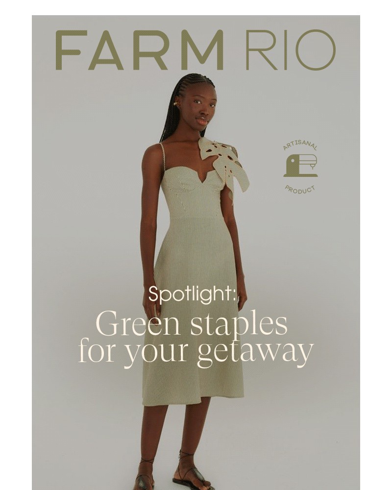 Screenshot of email with subject /media/emails/pack-green-staples-for-your-getaway-9f3c6e-cropped-c0ab7f1e.jpg