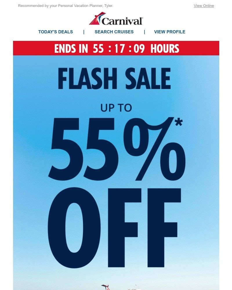 Screenshot of email with subject /media/emails/pack-in-the-savings-55-off-your-next-cruise-31ba6f-cropped-37353245.jpg