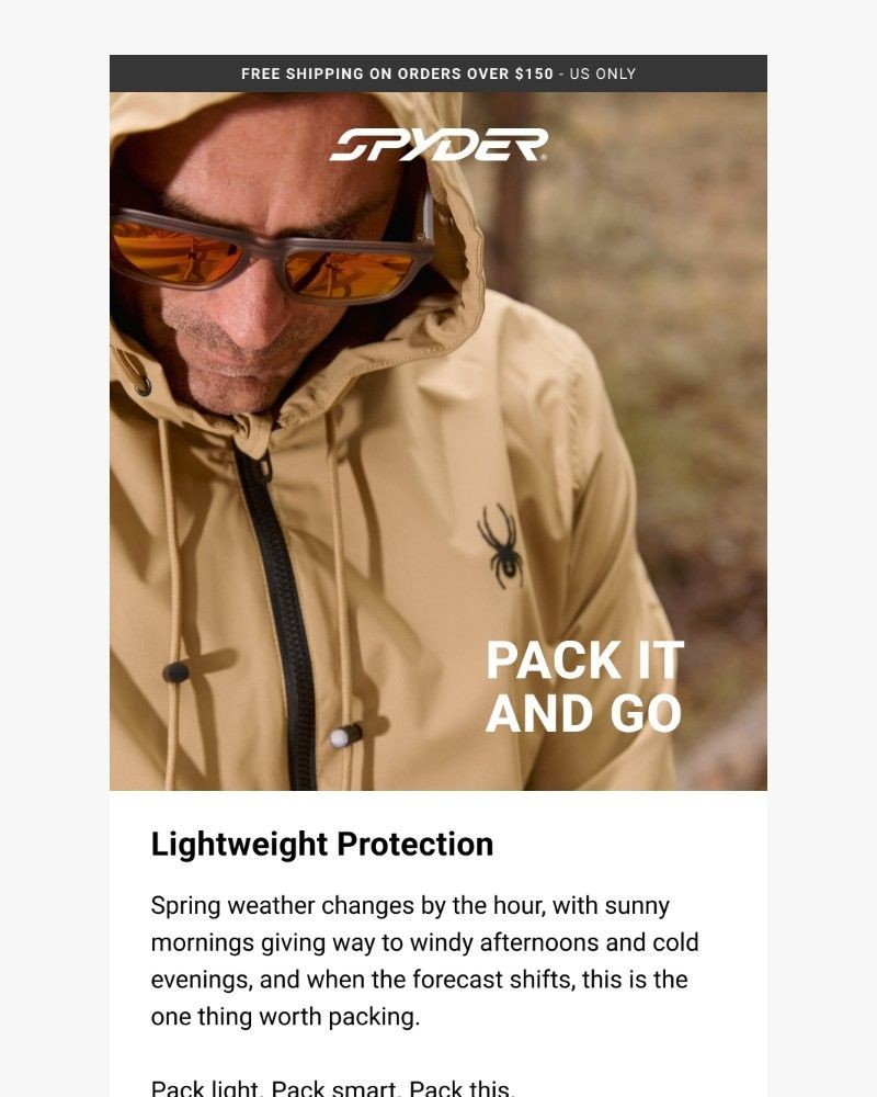 Screenshot of email with subject /media/emails/pack-it-and-go-94c24a-cropped-8e5b6414.jpg