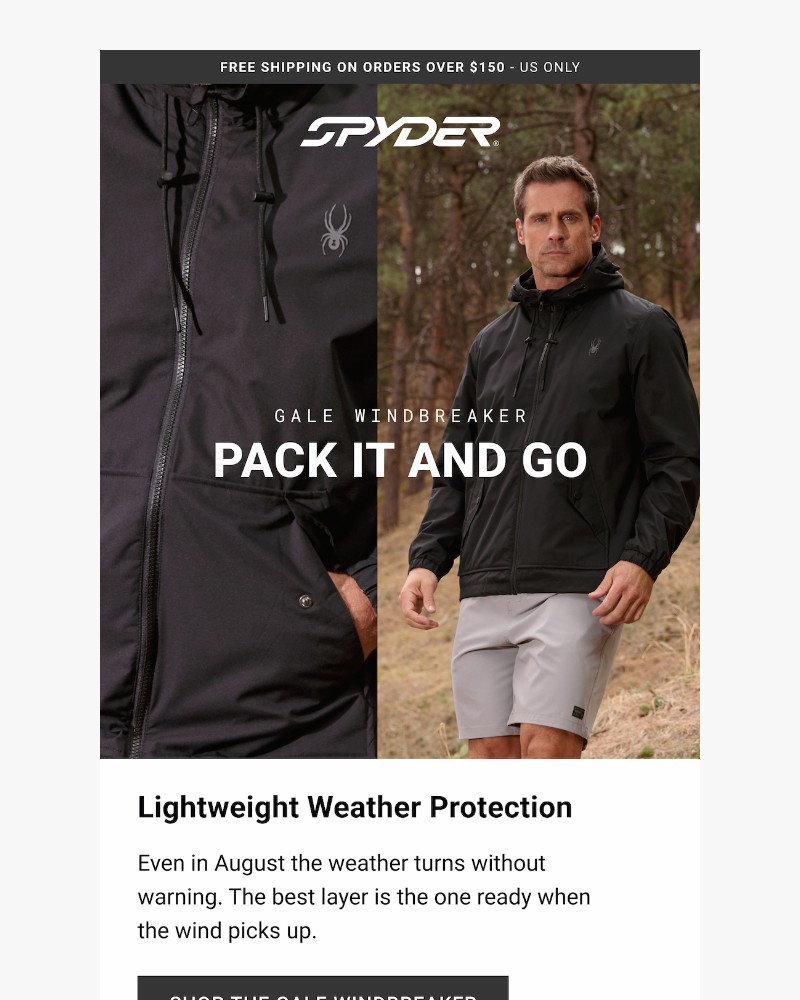 Screenshot of email with subject /media/emails/pack-it-go-2cf8ae-cropped-de92a502.jpg