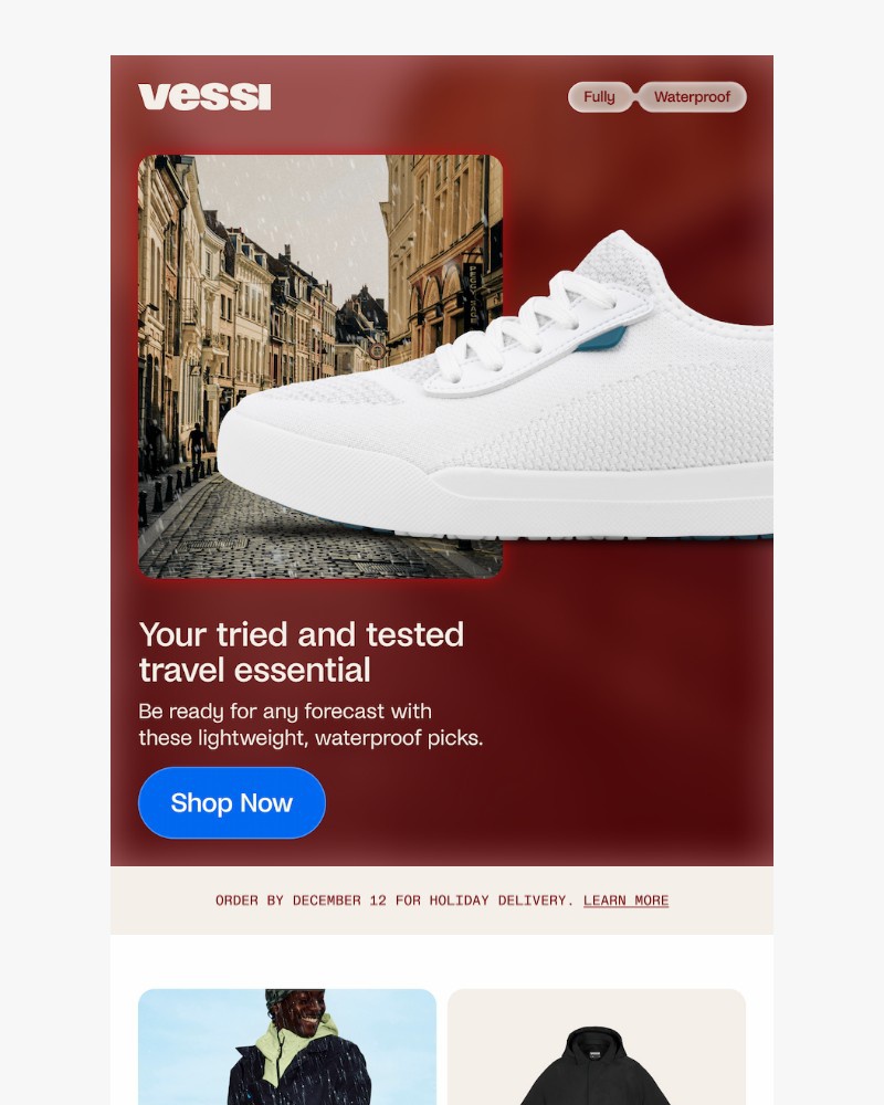 Screenshot of email with subject /media/emails/pack-less-see-more-bd79fd-cropped-8529052b.jpg