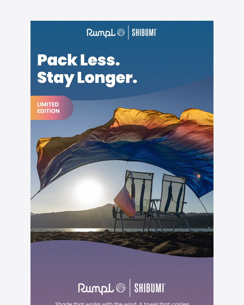 Screenshot of email with subject /media/emails/pack-less-stay-longer-23c34c-cropped-3d88134b.jpg