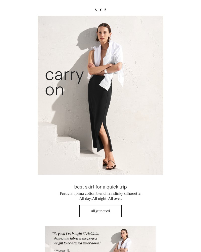 Screenshot of email with subject /media/emails/pack-light-0c80a2-cropped-b6c00009.jpg