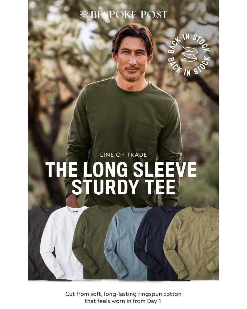 Screenshot of email with subject /media/emails/pack-light-pour-well-9ad2a9-cropped-f27542f5.jpg