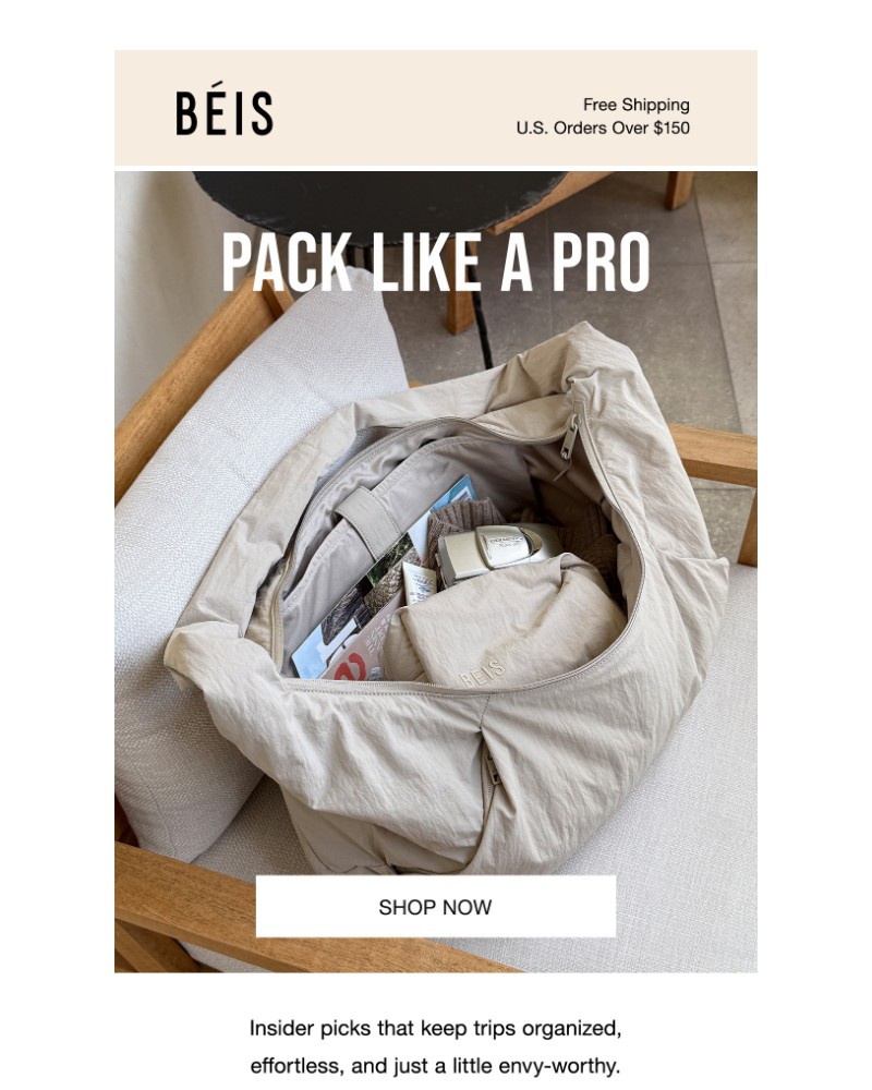 Screenshot of email with subject /media/emails/pack-like-a-pro-260c25-cropped-9a4754d2.jpg