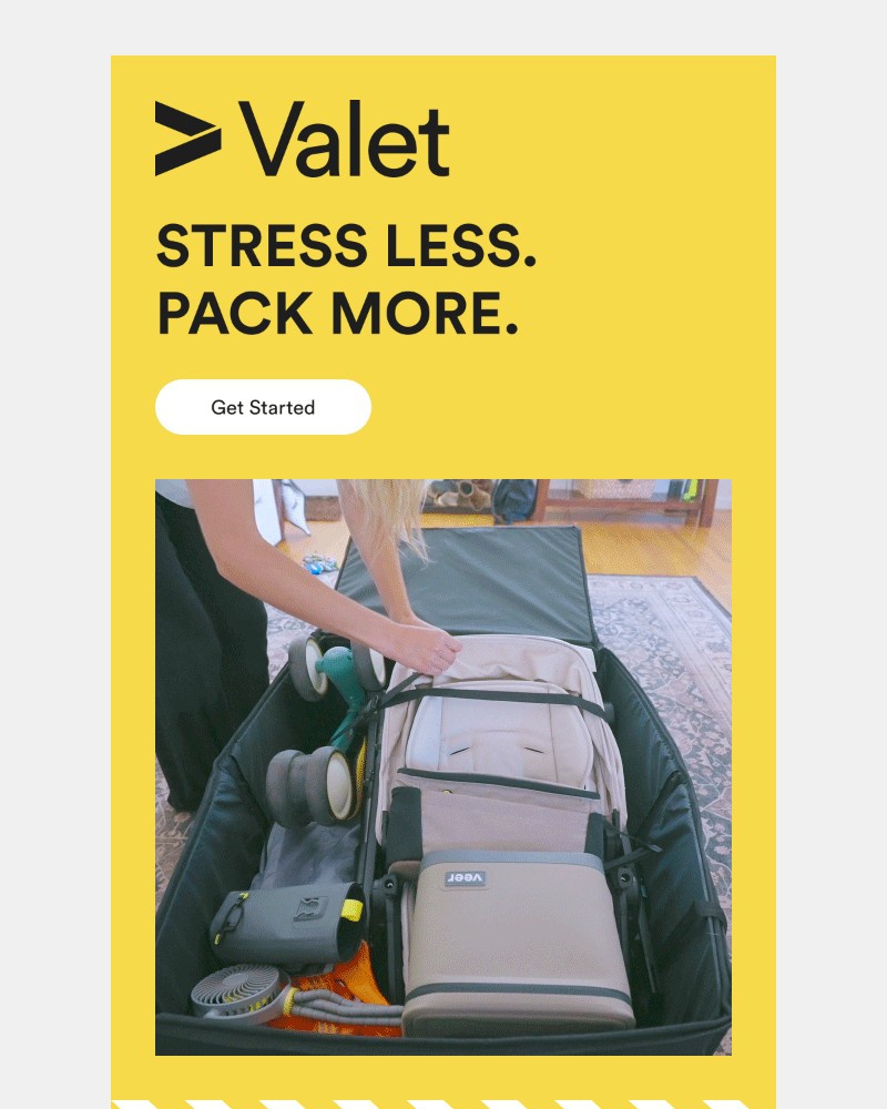 Screenshot of email with subject /media/emails/pack-more-stress-less-1d4612-cropped-9da9b442.jpg