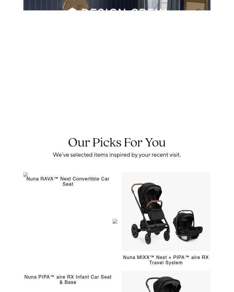 Screenshot of email with subject /media/emails/pack-up-for-adventure-with-toy-story-d604a7-cropped-8f59095a.jpg