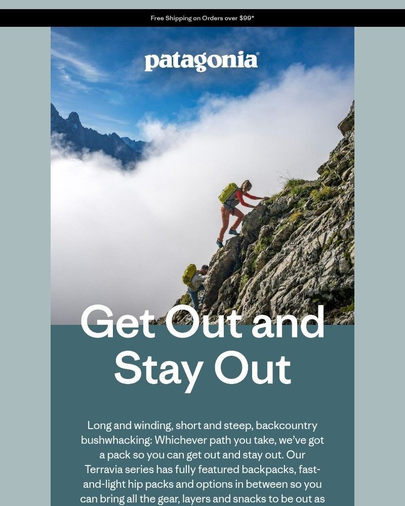 Screenshot of email with subject /media/emails/pack-what-you-need-15df6f-cropped-02e31b3a.jpg