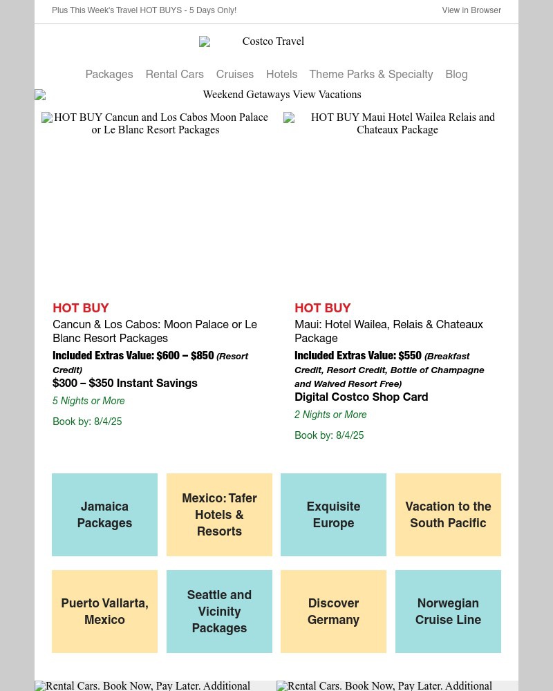 Screenshot of email with subject /media/emails/pack-your-bags-and-jet-off-get-started-with-costco-travel-7f6bbc-cropped-954ec0e6.jpg