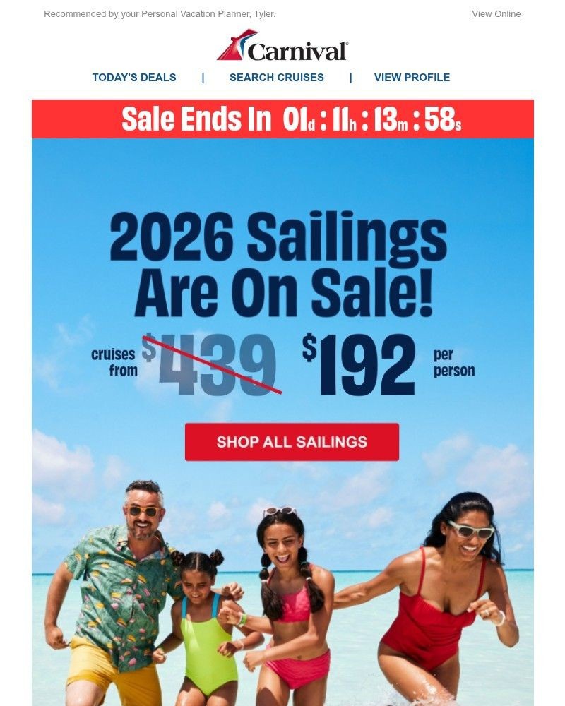 Screenshot of email with subject /media/emails/pack-your-bags-its-time-to-cruise-5f0fb4-cropped-a59bf885.jpg