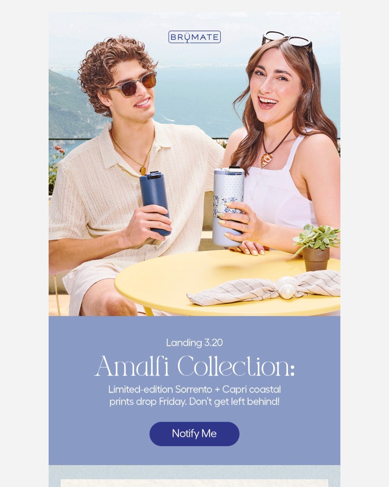 Screenshot of email with subject /media/emails/pack-your-bags-or-just-your-brus-8f593d-cropped-aa9ed2a4.jpg