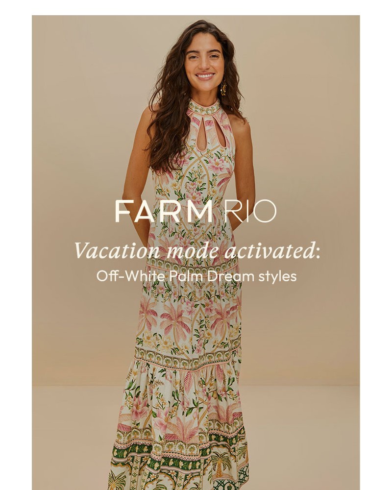 Screenshot of email with subject /media/emails/pack-your-vacation-inspired-print-9a13d0-cropped-7054d0d4.jpg