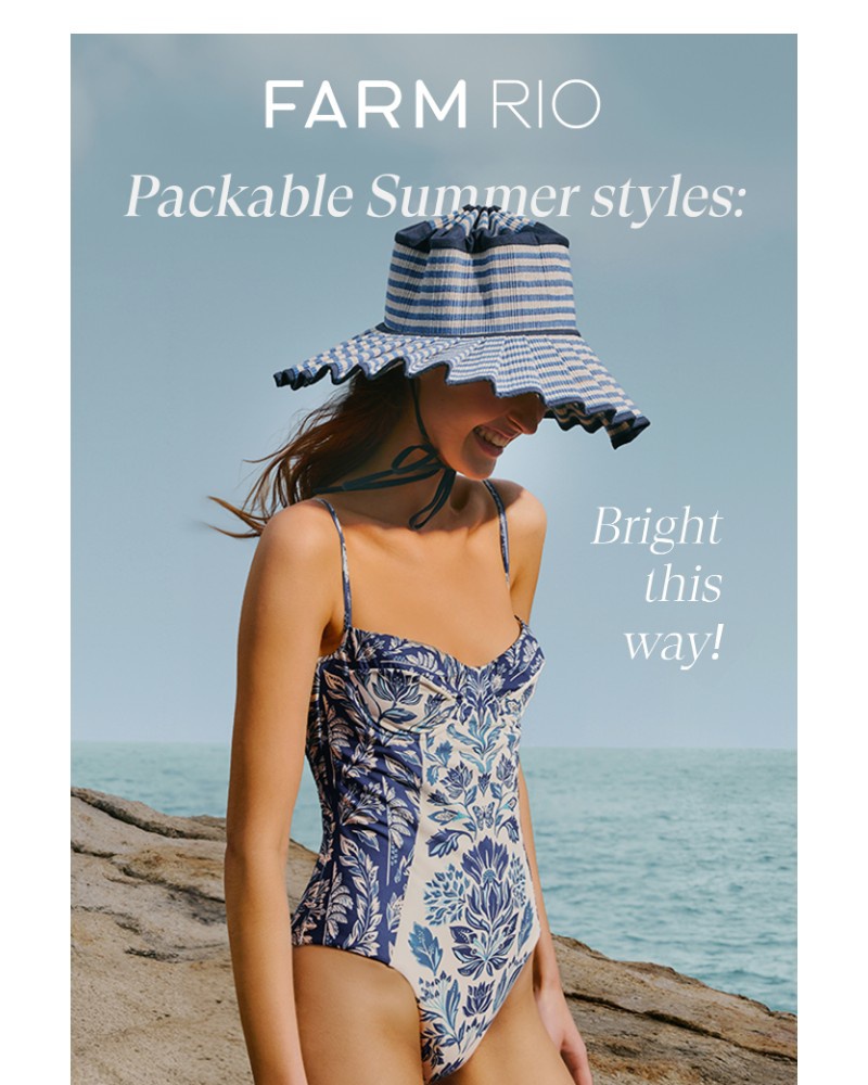 Screenshot of email with subject /media/emails/packable-summer-styles-bright-this-way-8d3ed4-cropped-fd75cec6.jpg