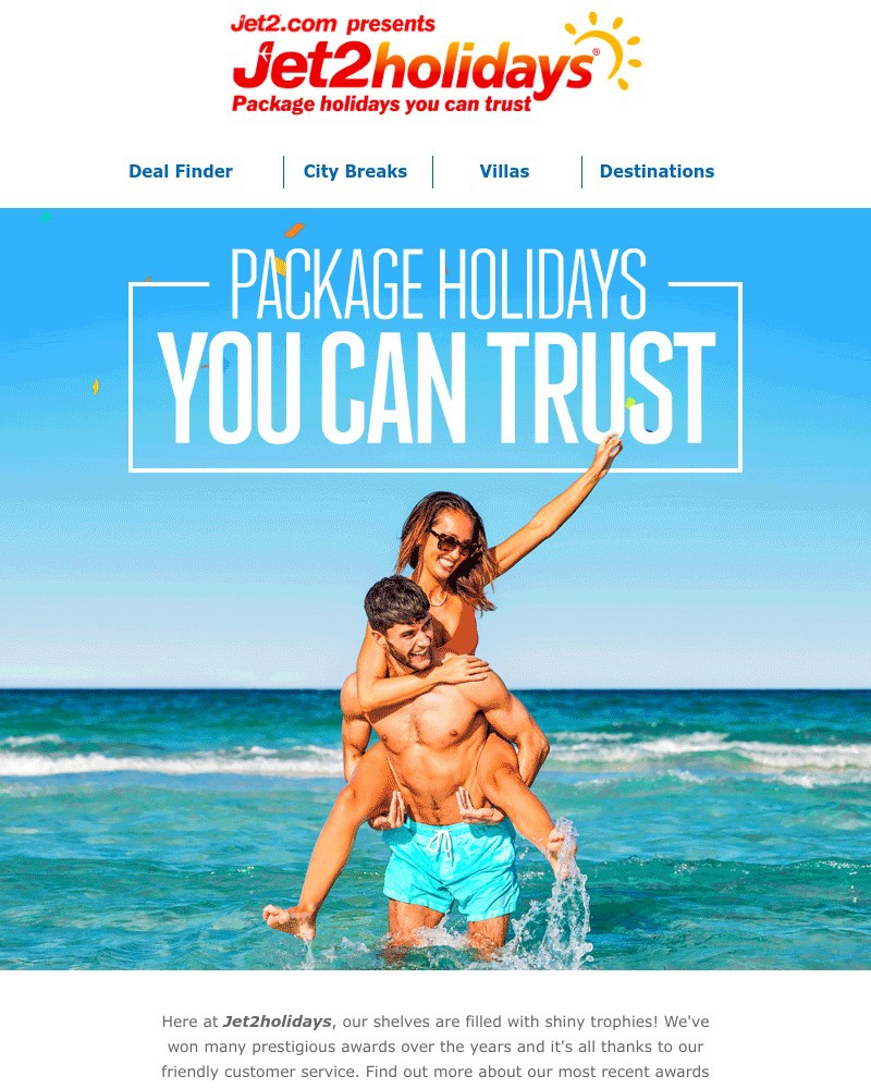 Screenshot of email with subject /media/emails/package-holidays-you-can-trust-6e3e18-cropped-00a197b0.jpg