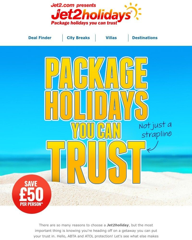 Screenshot of email with subject /media/emails/package-holidays-you-really-can-trust-05b044-cropped-2f8d87af.jpg