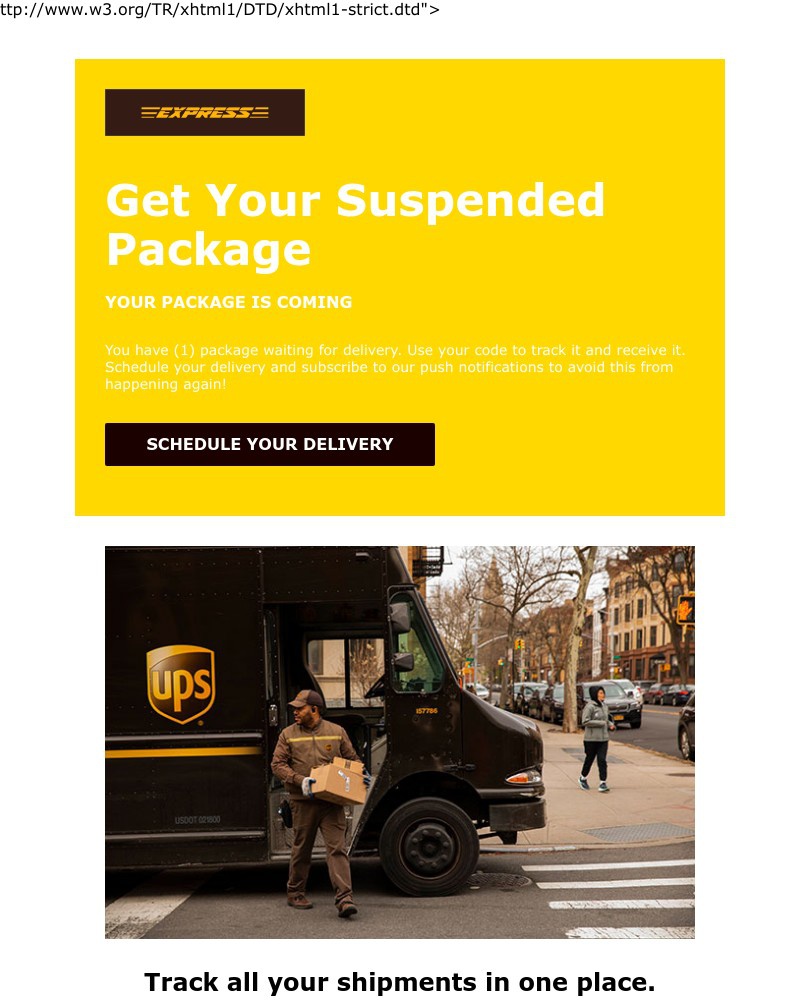 Screenshot of email with subject /media/emails/package-in-transit-stay-informed-on-your-ups-shipment-65f554-cropped-ead95713.jpg