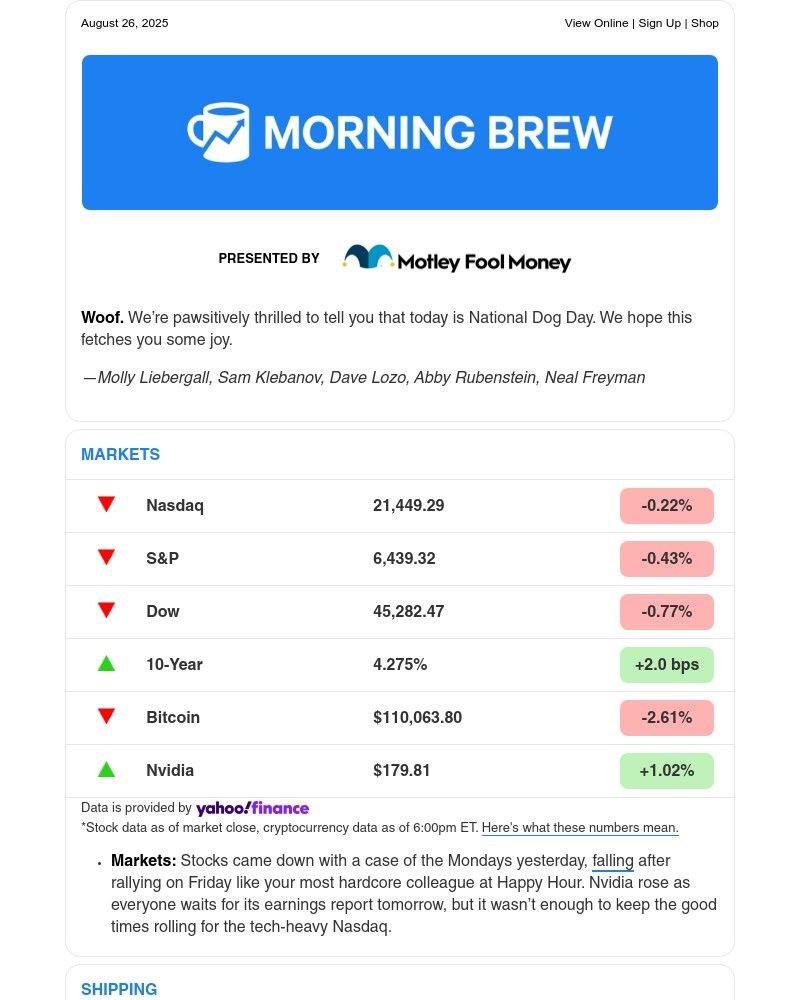 Screenshot of email with subject /media/emails/package-pause-5e6c3b-cropped-c0d40ea6.jpg