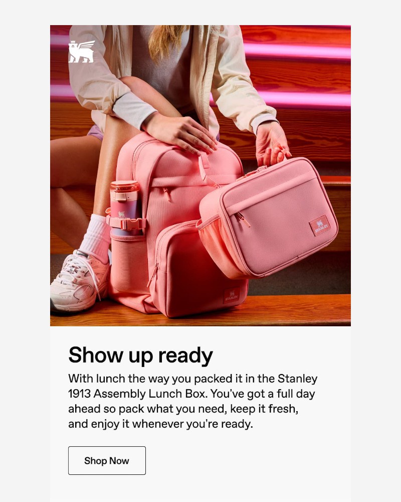 Screenshot of email with subject /media/emails/packed-right-stays-right-1f9277-cropped-09d19dc1.jpg