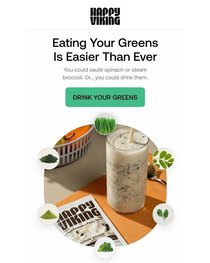 Screenshot of email with subject /media/emails/packed-with-greens-but-youd-never-guess-it-88f8bc-cropped-cd2c1725.jpg
