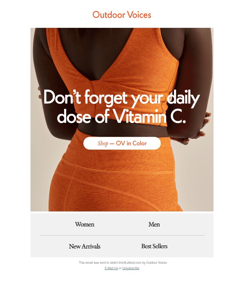 Screenshot of email with subject /media/emails/packed-with-vitamin-c-207bb6-cropped-94dfe51a.jpg