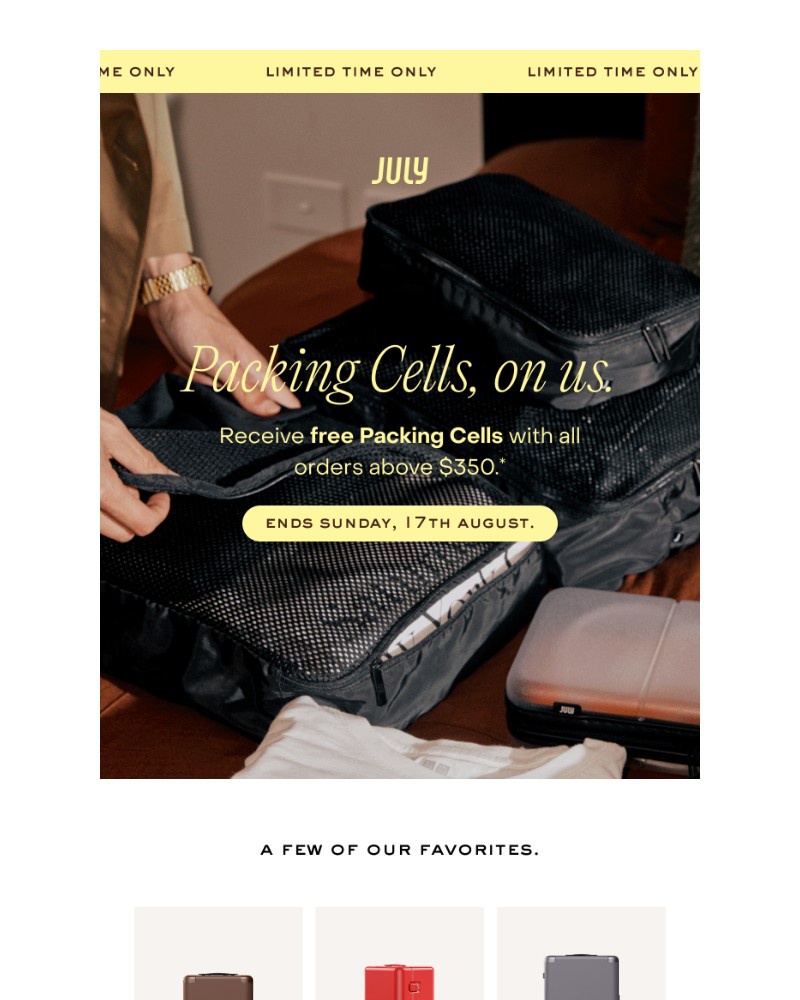 Screenshot of email with subject /media/emails/packing-cells-on-us-1da2ad-cropped-269464e4.jpg