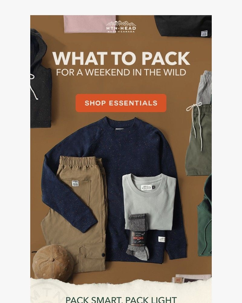 Screenshot of email with subject /media/emails/packing-for-a-weekend-in-the-wild-ee537e-cropped-16b5214a.jpg