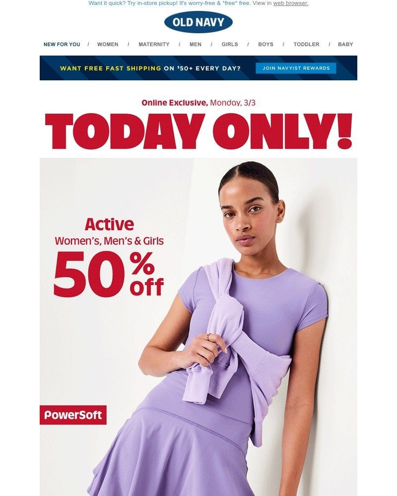 Screenshot of email with subject /media/emails/packing-for-spring-break-almost-everythings-on-sale-50-off-activewear-ef4429-crop_3UlmFyA.jpg