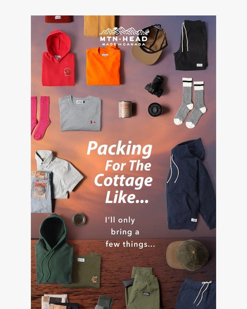 Screenshot of email with subject /media/emails/packing-for-the-cottage-like-512b98-cropped-5c60008d.jpg
