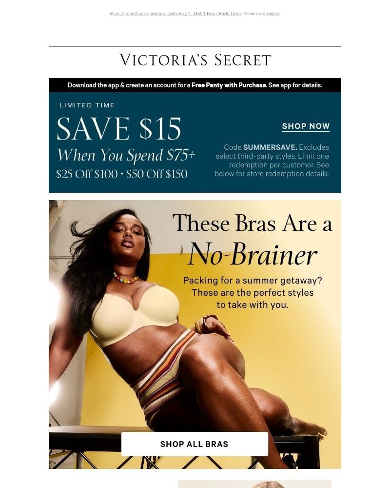 Screenshot of email with subject /media/emails/packing-for-your-trip-take-these-bras-b54f04-cropped-b16d6764.jpg