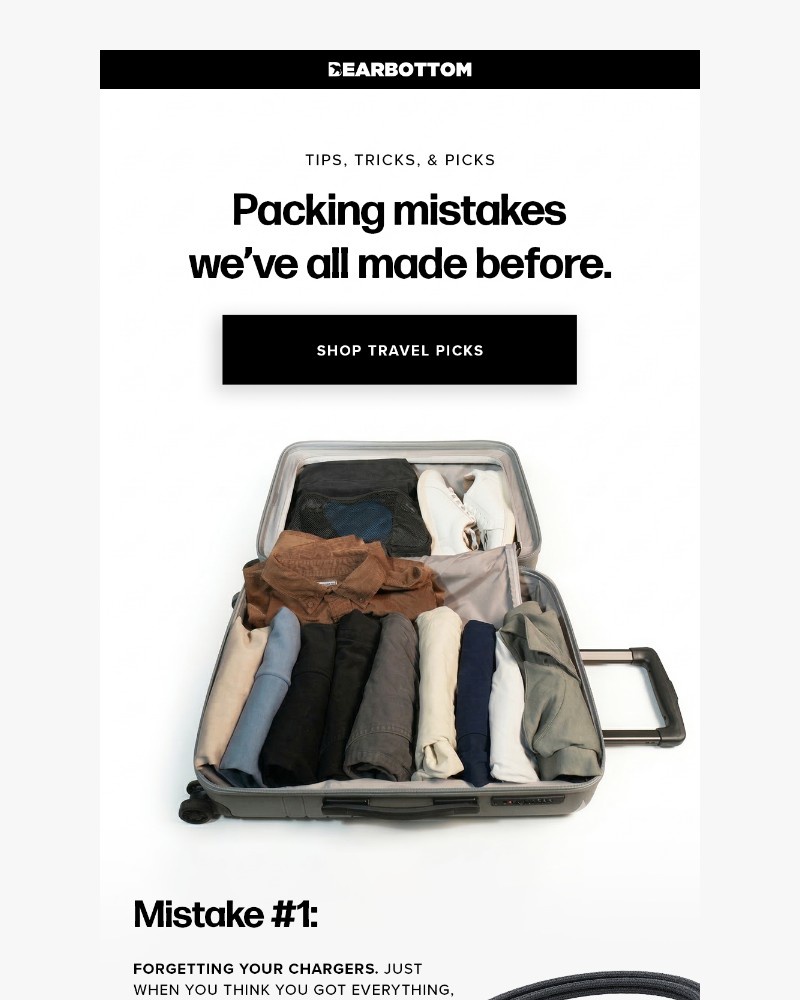 Screenshot of email with subject /media/emails/packing-mistakes-we-all-make-a4d3f6-cropped-14dc1a0f.jpg