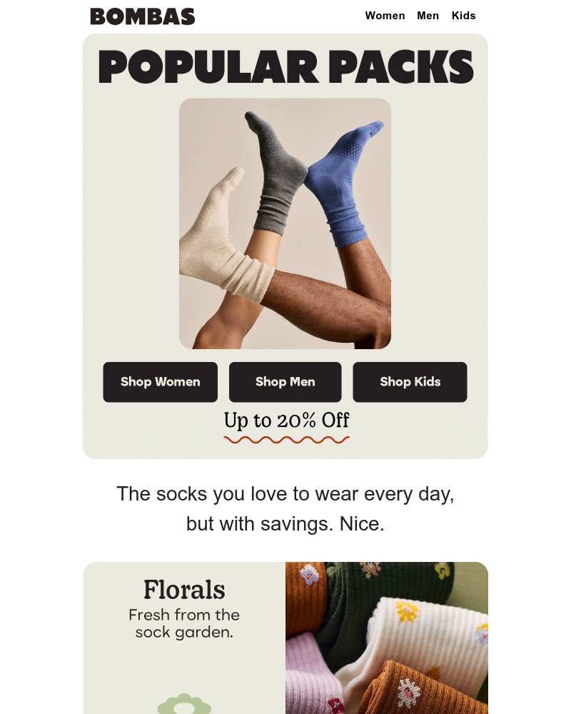 Screenshot of email with subject /media/emails/packs-are-so-hot-right-now-792268-cropped-c2b9f94e.jpg