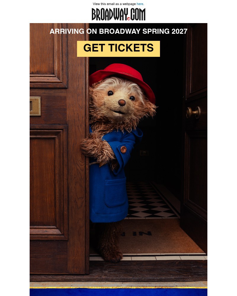 Screenshot of email with subject /media/emails/paddington-the-musical-is-now-on-sale-72466e-cropped-8549c885.jpg