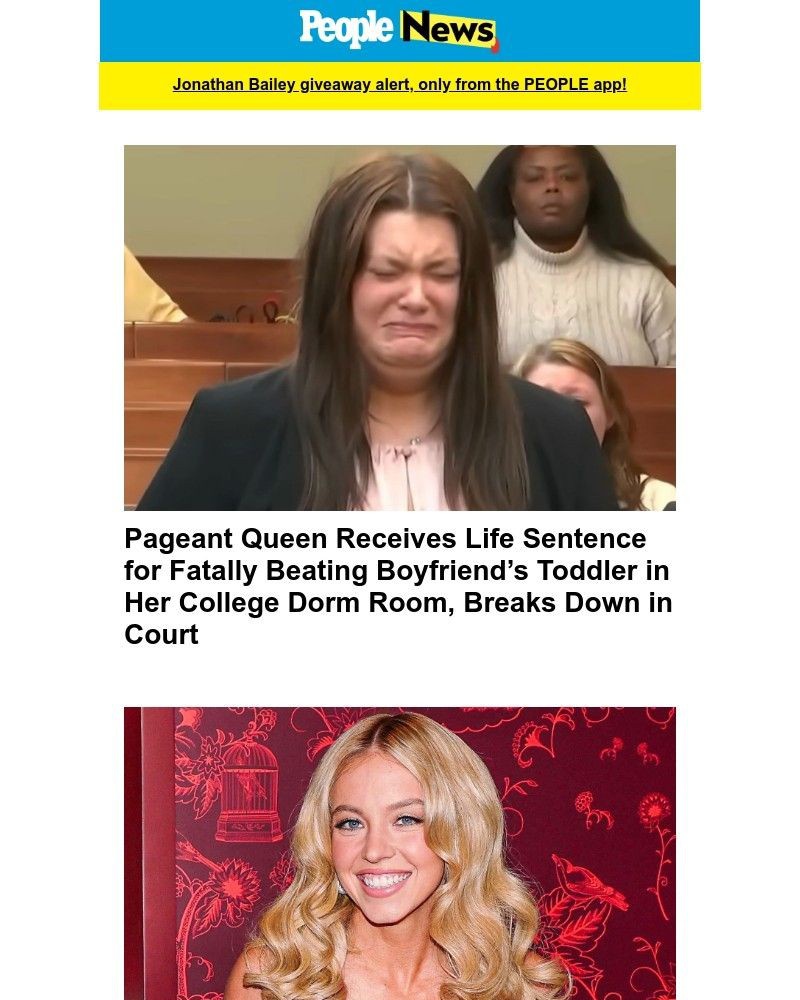 Screenshot of email with subject /media/emails/pageant-queen-receives-life-sentence-for-fatally-beating-boyfriends-toddler-in-he_ZcwfWyJ.jpg