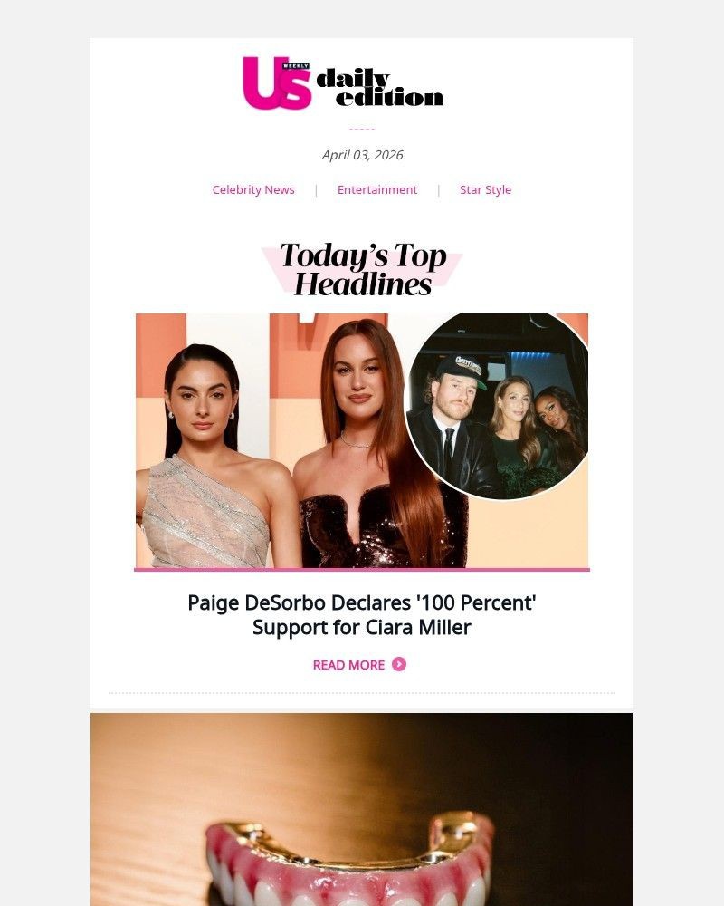 Screenshot of email with subject /media/emails/paige-desorbo-declares-100-percent-support-for-ciara-miller-d29607-cropped-a224cc0f.jpg