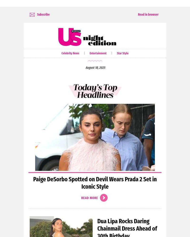 Screenshot of email with subject /media/emails/paige-desorbo-spotted-on-devil-wears-prada-2-set-in-iconic-style-986373-cropped-7ba50d9d.jpg